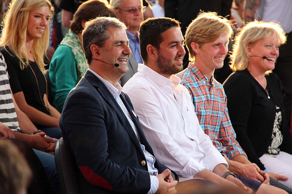 Almedalen2013-420