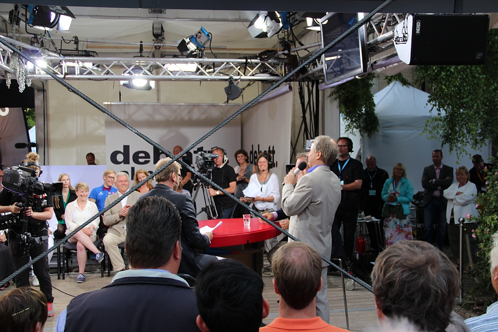 Almedalen2013-421