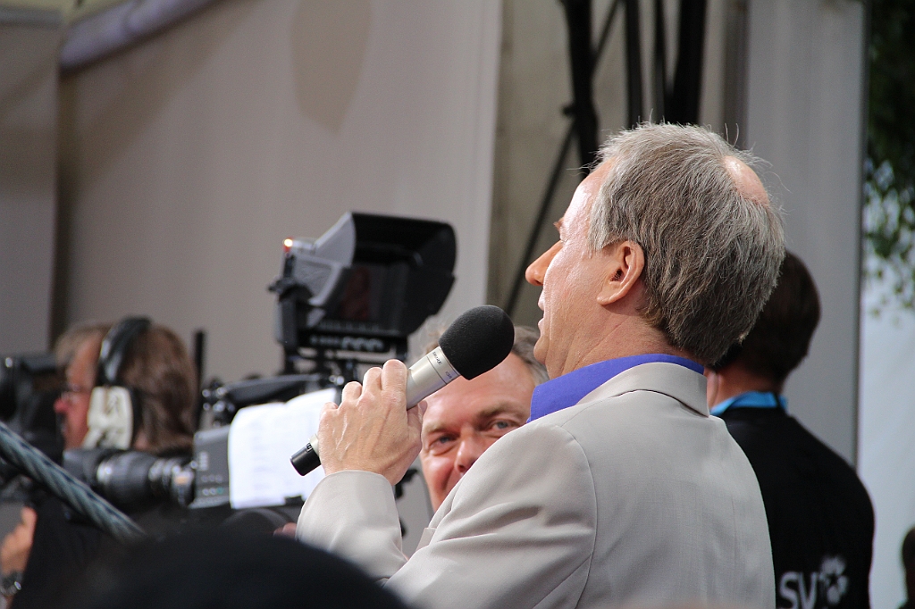 Almedalen2013-422