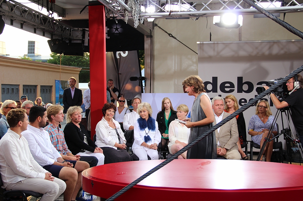 Almedalen2013-423