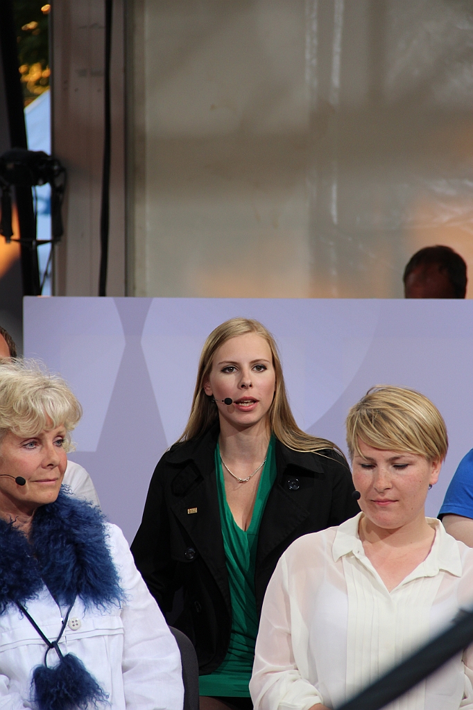Almedalen2013-424