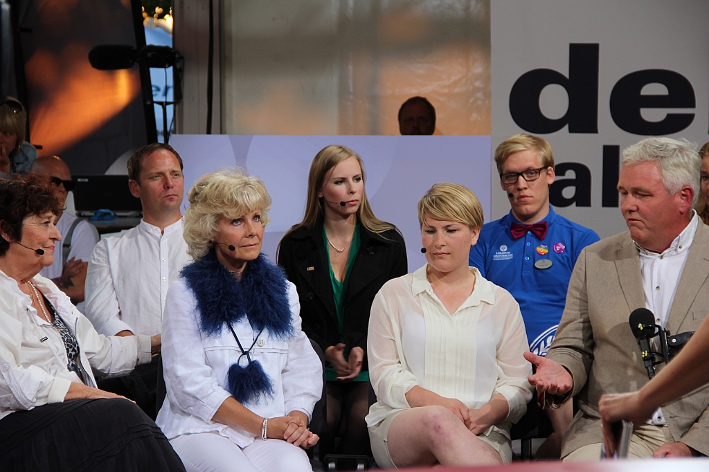 Almedalen2013-425