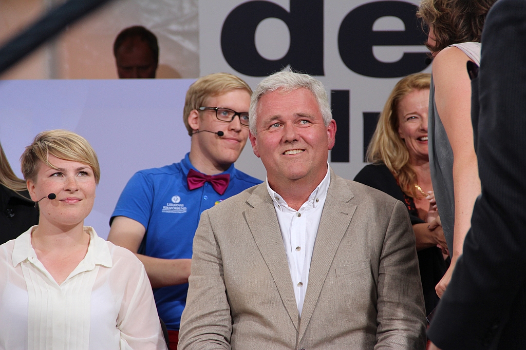 Almedalen2013-426