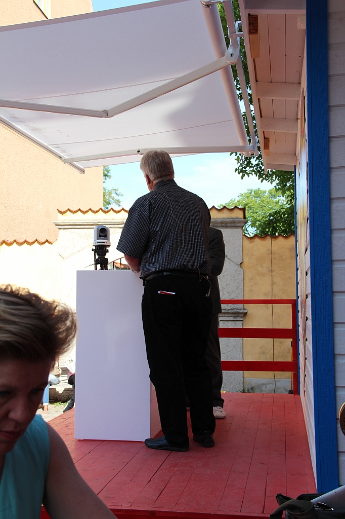 Almedalen2013-432