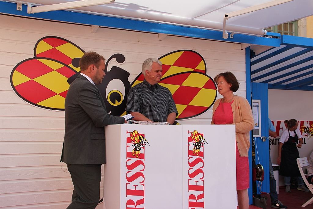 Almedalen2013-433