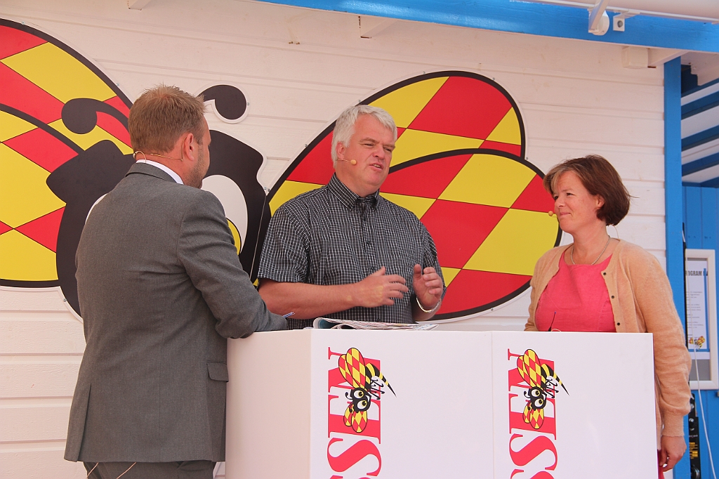 Almedalen2013-435