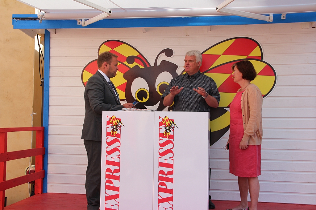 Almedalen2013-436