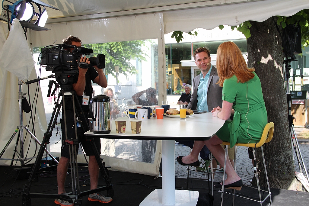 Almedalen2013-437