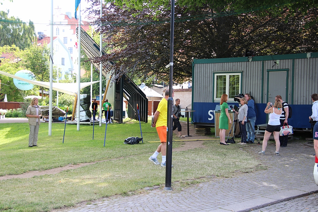 Almedalen2013-440