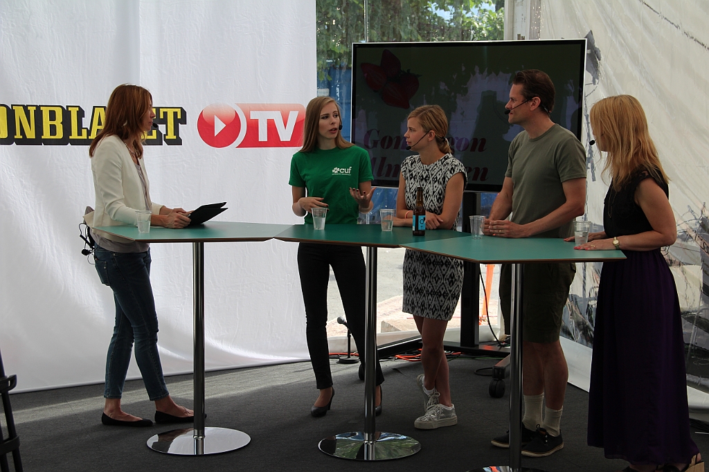 Almedalen2013-441