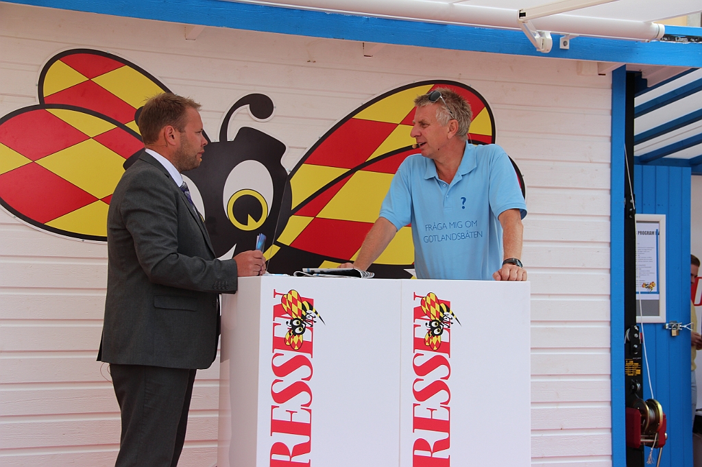 Almedalen2013-442