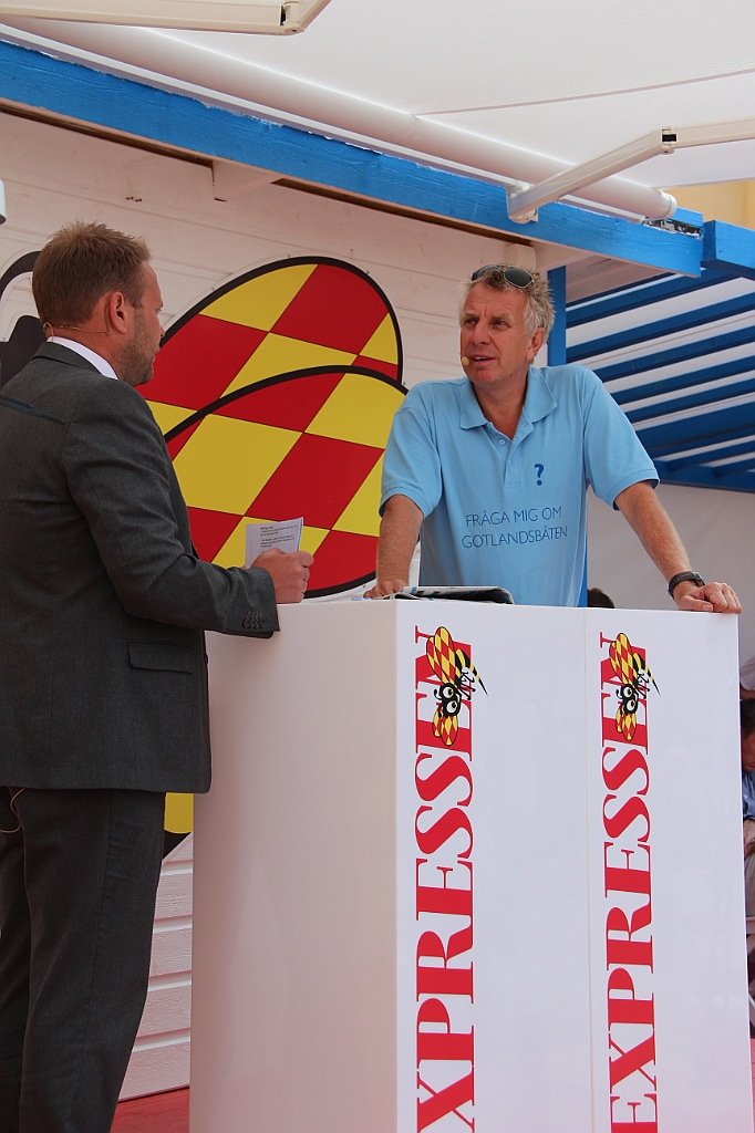 Almedalen2013-443