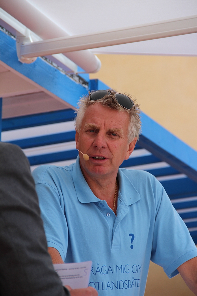 Almedalen2013-444