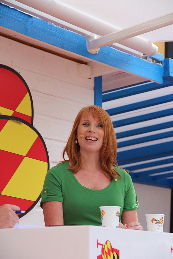 Almedalen2013-447