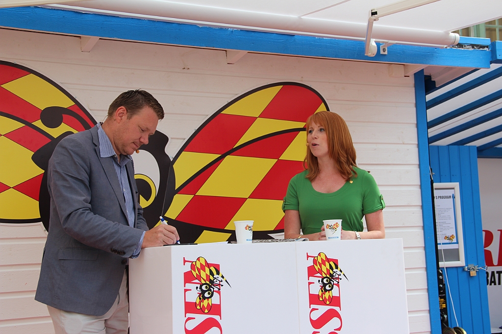 Almedalen2013-448
