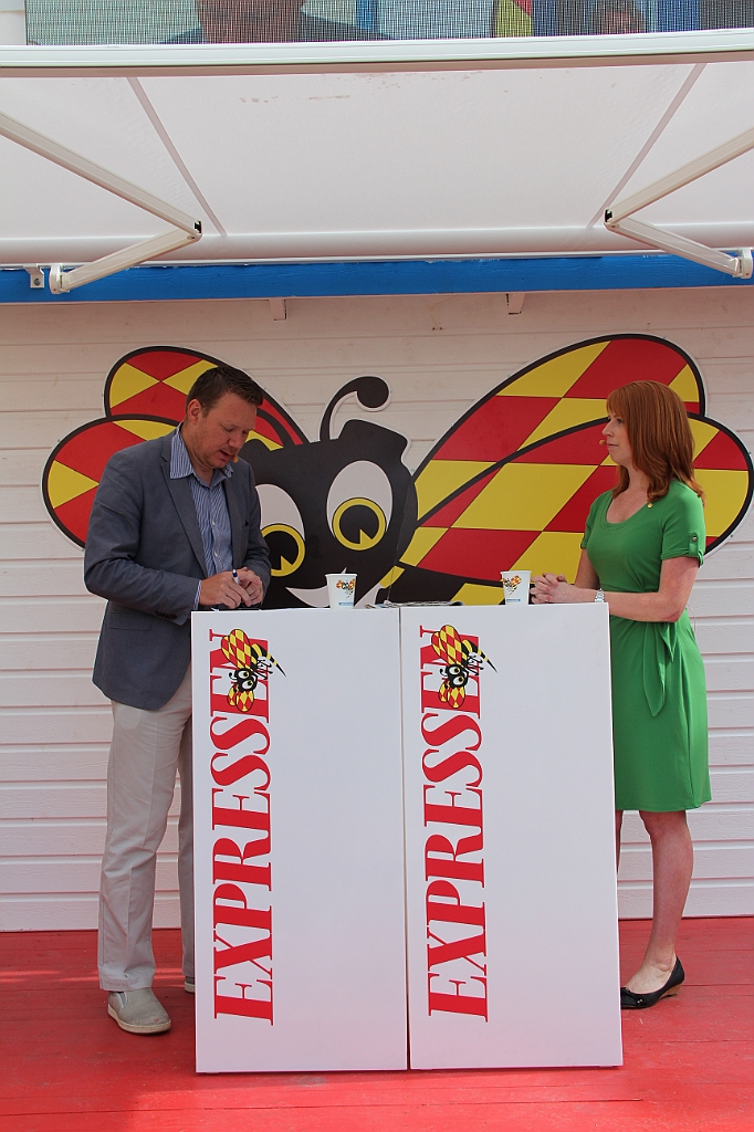 Almedalen2013-450