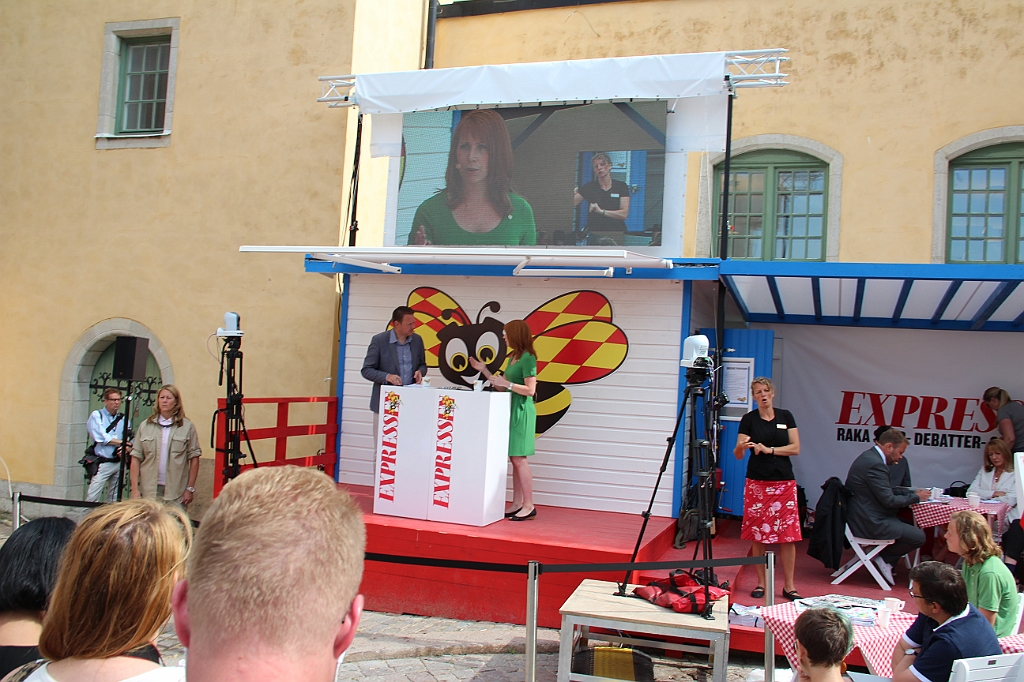 Almedalen2013-451