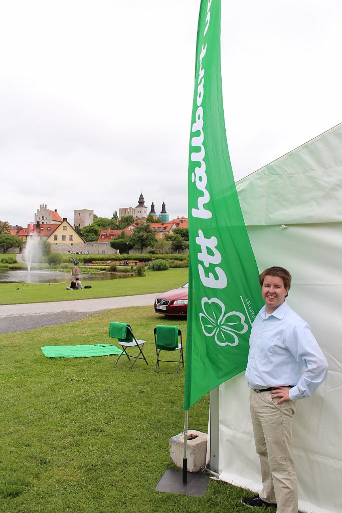 Almedalen2013-453