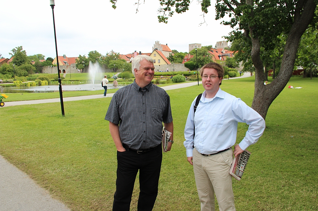Almedalen2013-454