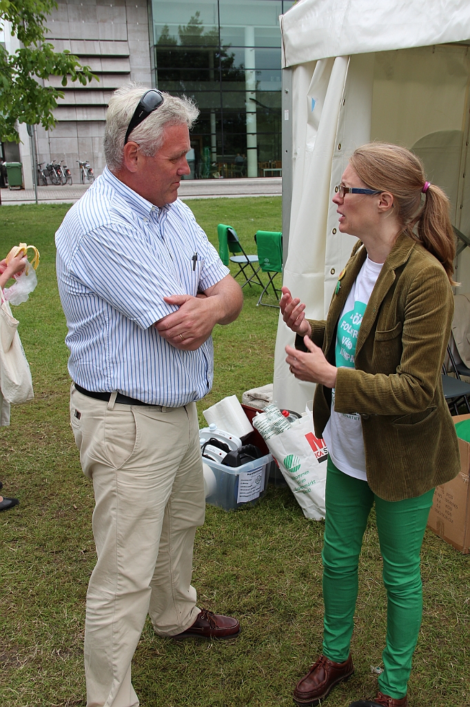 Almedalen2013-457