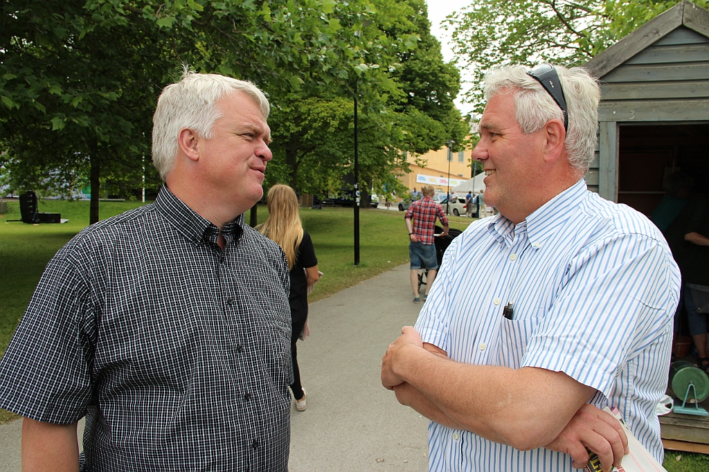 Almedalen2013-458