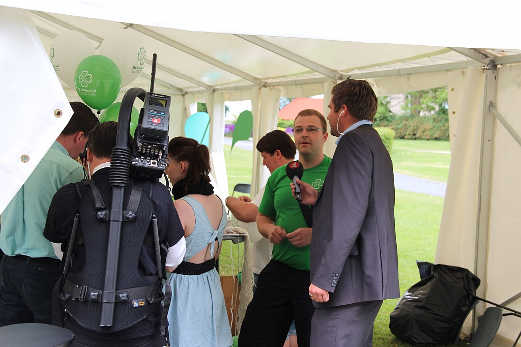 Almedalen2013-461