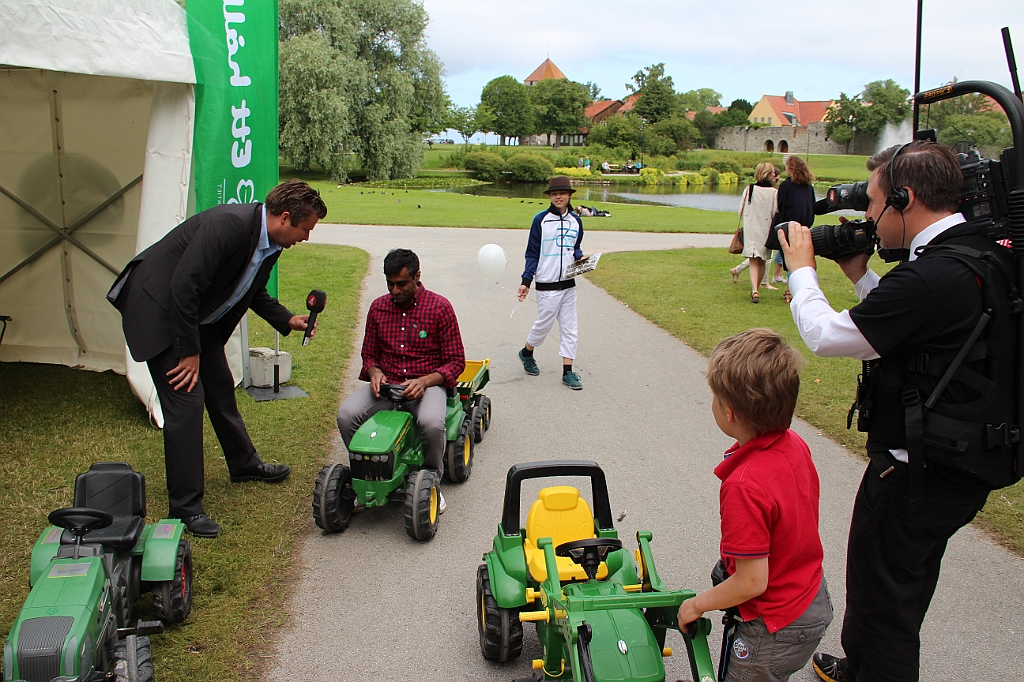 Almedalen2013-462