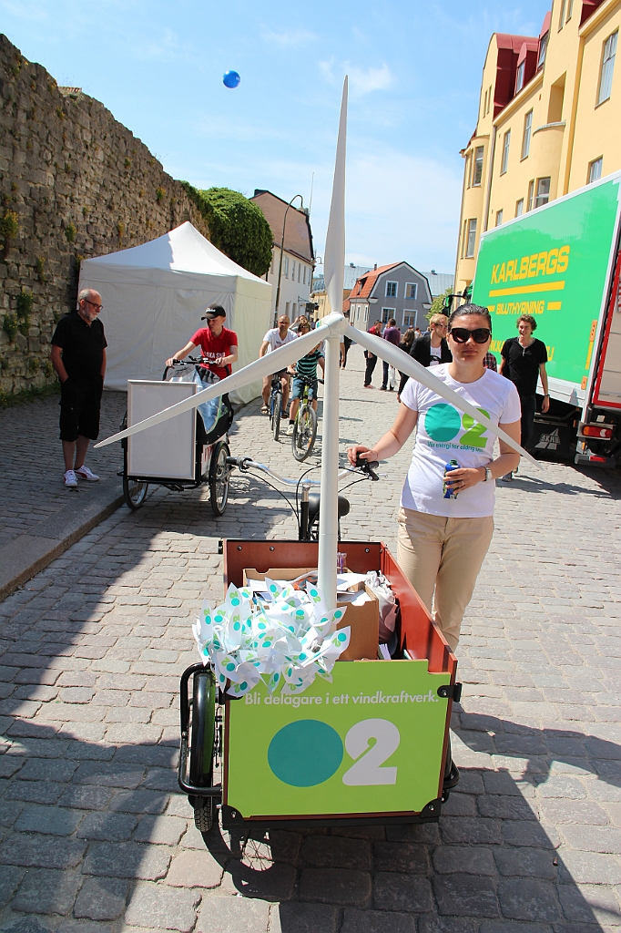 Almedalen2013-464