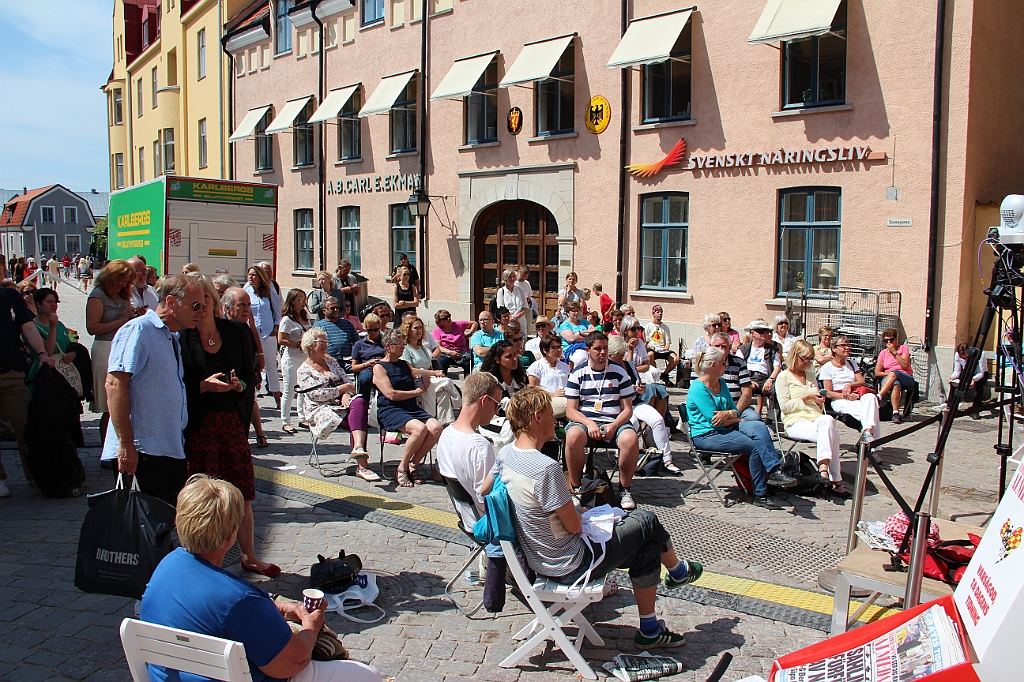 Almedalen2013-465