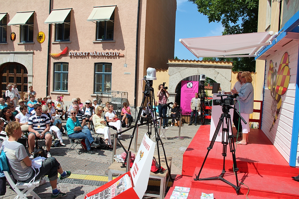 Almedalen2013-466