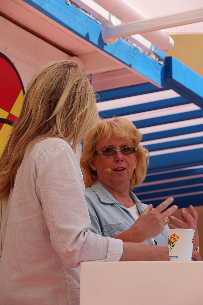 Almedalen2013-468
