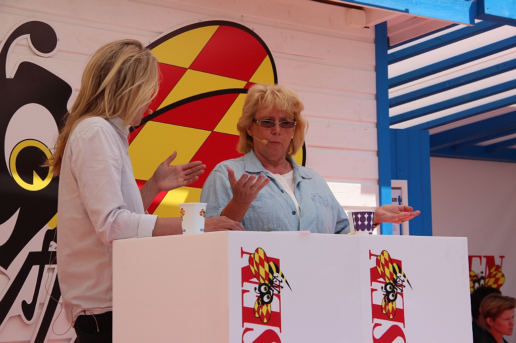 Almedalen2013-469
