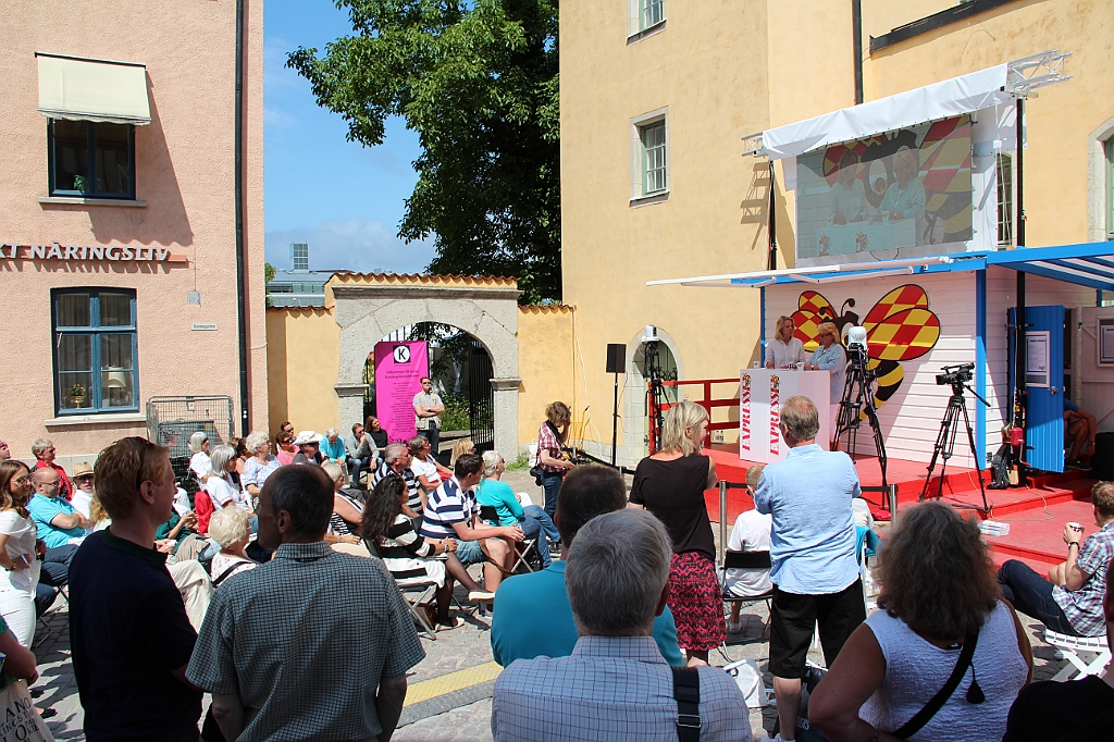 Almedalen2013-470