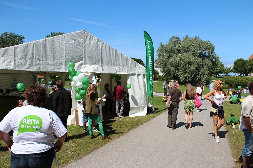 Almedalen2013-471
