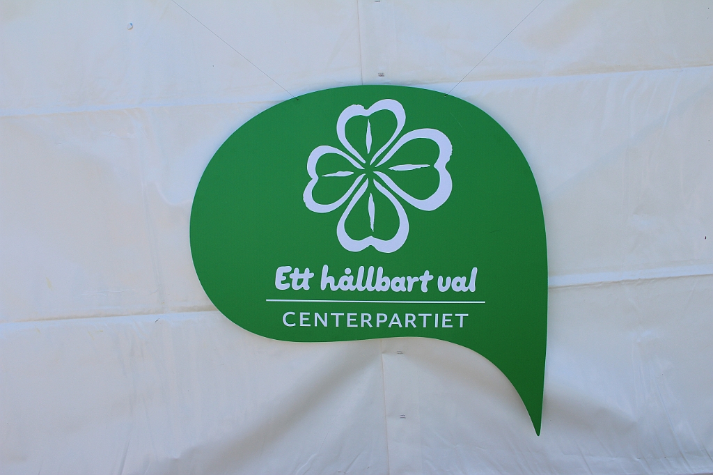 Almedalen2013-472