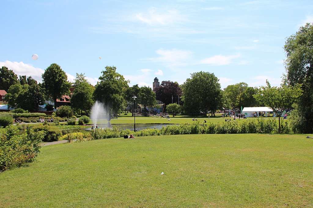Almedalen2013-473