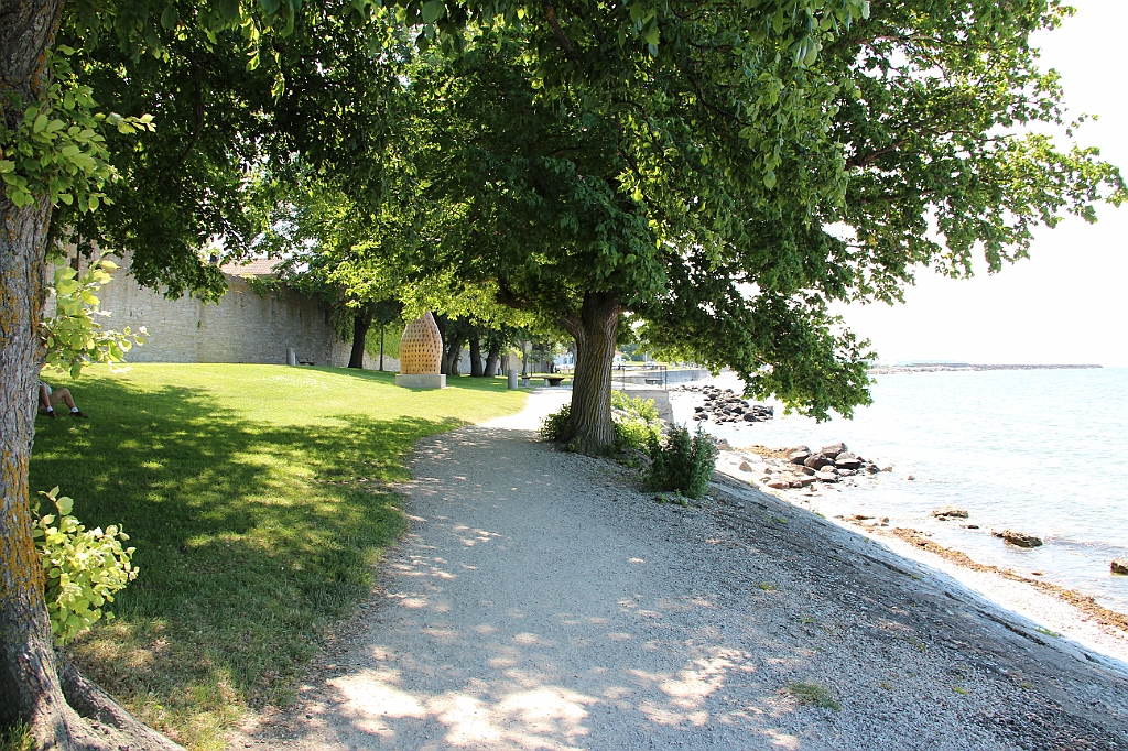 Almedalen2013-476
