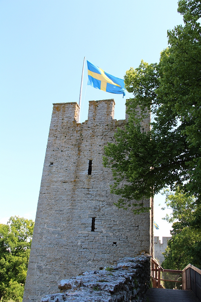 Almedalen2013-479