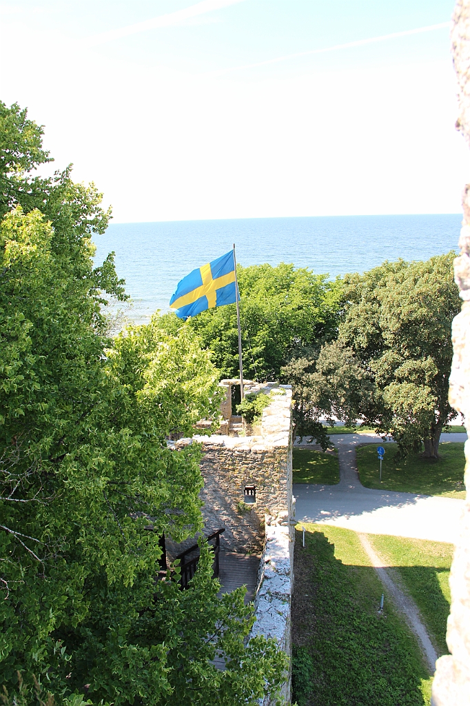 Almedalen2013-480