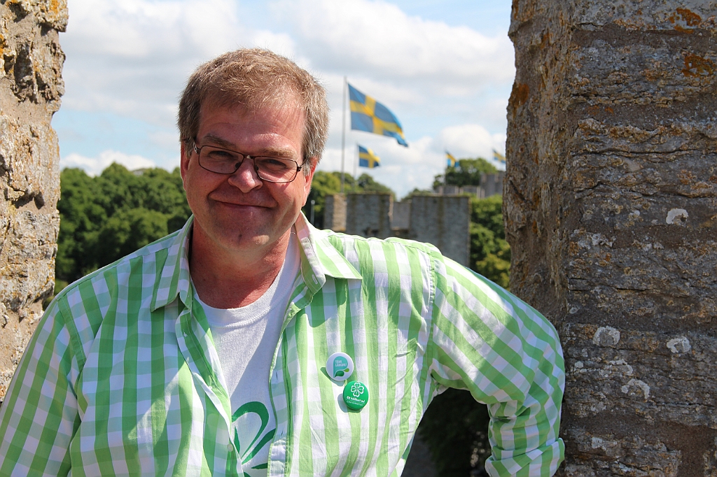 Almedalen2013-483