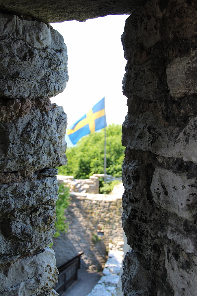 Almedalen2013-486