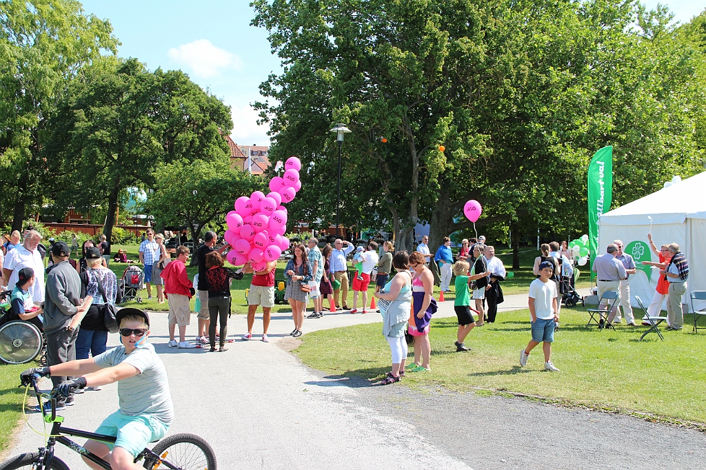 Almedalen2013-488