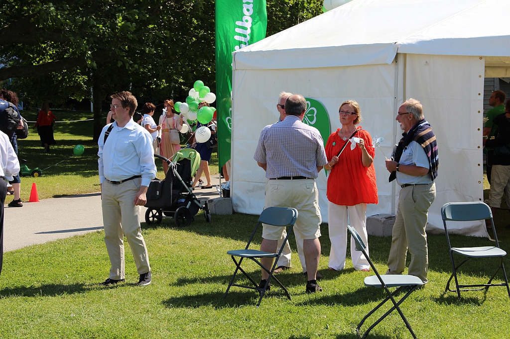 Almedalen2013-489