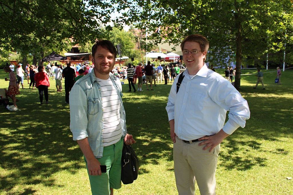 Almedalen2013-490