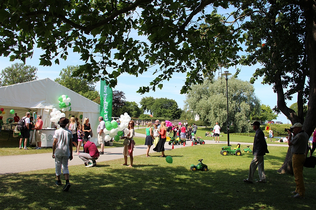 Almedalen2013-491