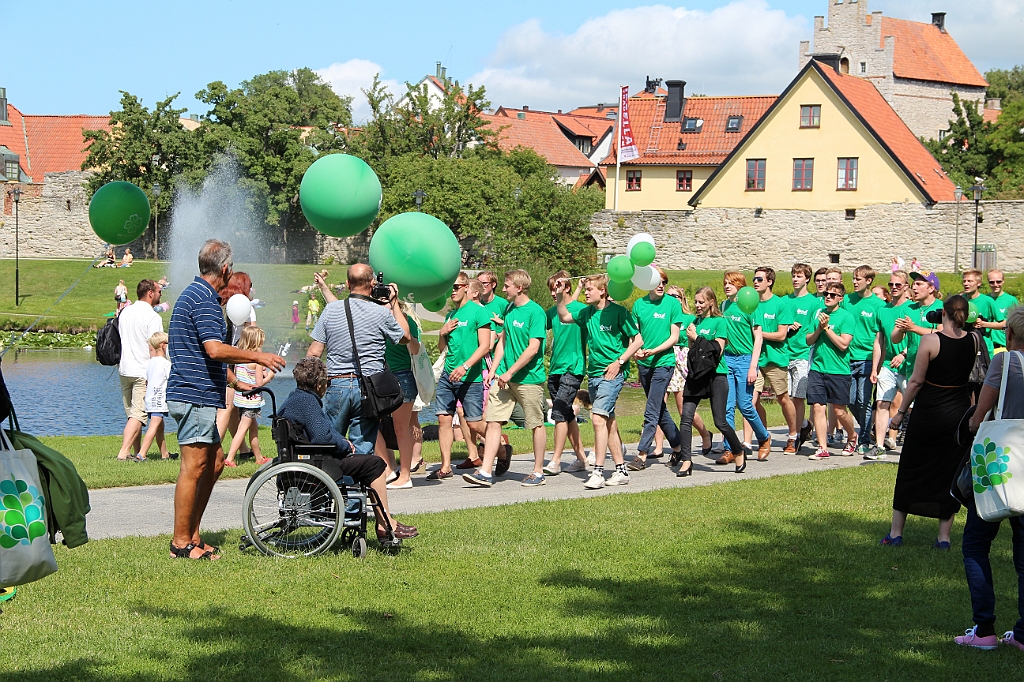 Almedalen2013-492