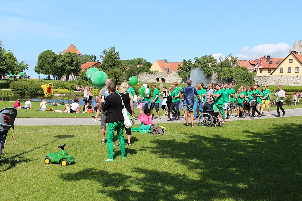 Almedalen2013-493