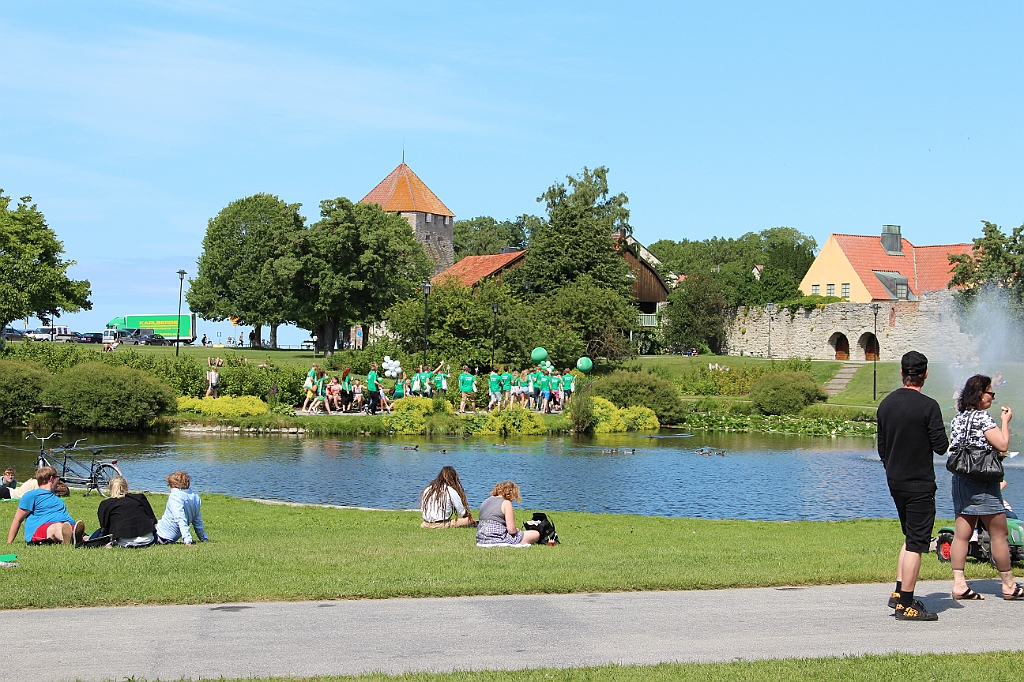 Almedalen2013-494