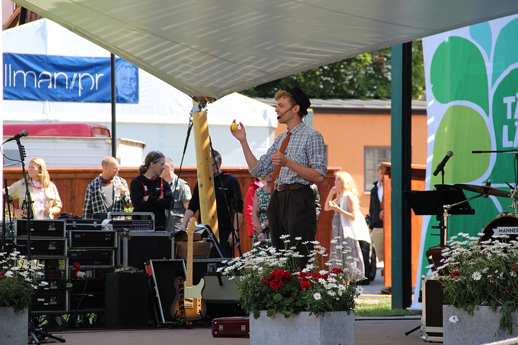 Almedalen2013-495