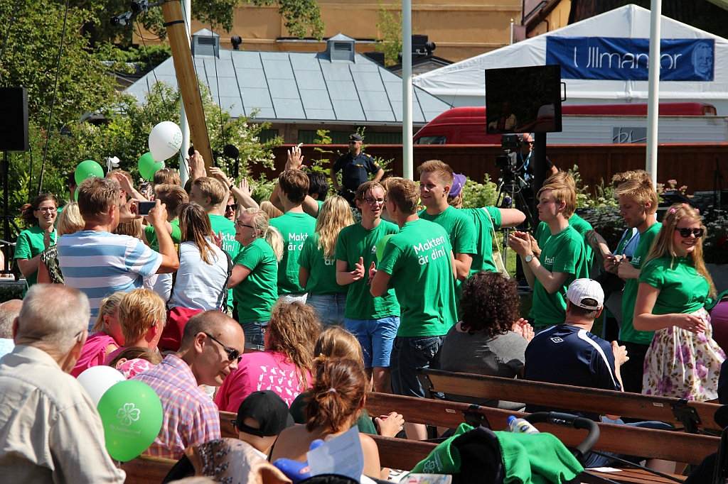 Almedalen2013-496